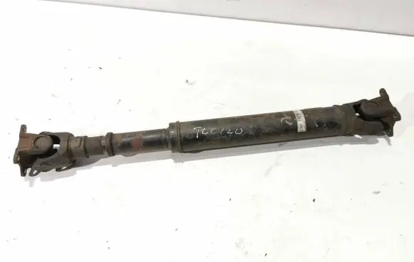 Toyota Land Cruiser (J120) Front prop shaft PNL3 040625C0068 0405200026049