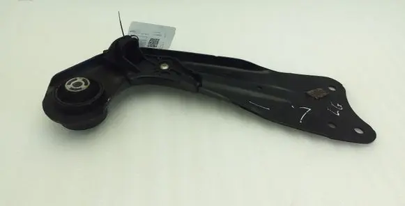 Rear upper control arm/wishbone