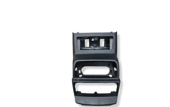 Audi Q7 4M Other center console (tunnel) element 4M0864147A