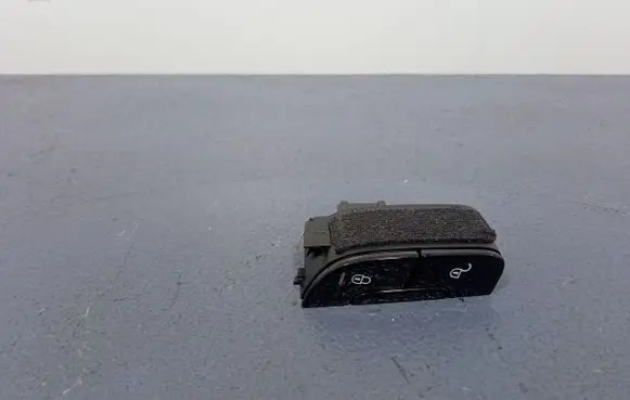 Porsche Panamera (970) Other switches/knobs/shifts 971962125G
