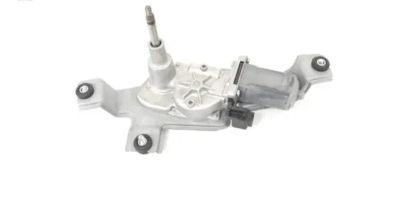 Jaguar E-Pace Rear window wiper motor J9C317404AA