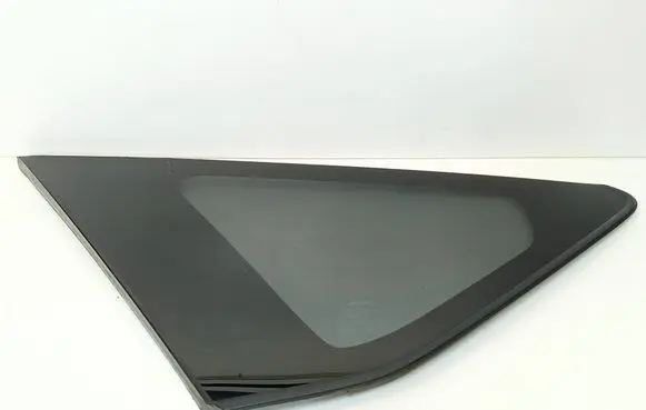 Toyota Prius+ (ZVW40) Rear side window TBY07A 43R007953