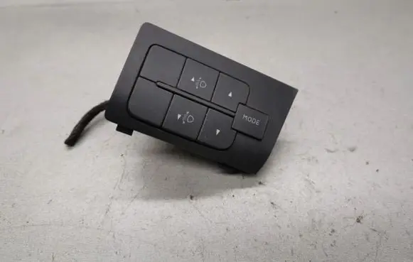 A set of switches