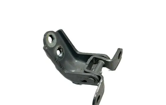 Nissan Qashqai J12 Front door lower hinge 804216UA1A 33512
