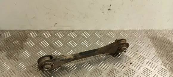 Volkswagen PASSAT B8 Rear control arm 5Q0501529C