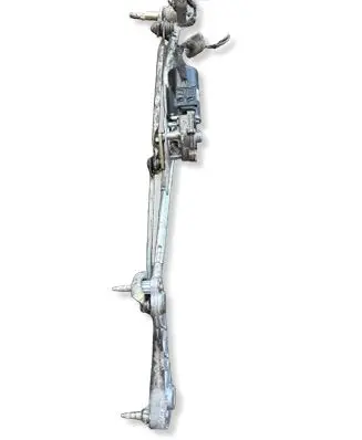 BMW 5 E39 Front wiper linkage and motor 404202 8360603 4282B