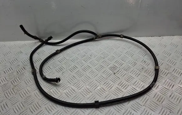 Toyota Avensis T250 Headlight washer hose/pipe 8527602050 8528505080 8528605040