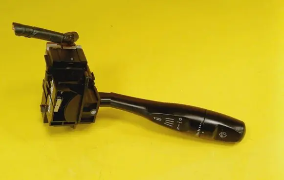 Mitsubishi Carisma Wiper control stalk