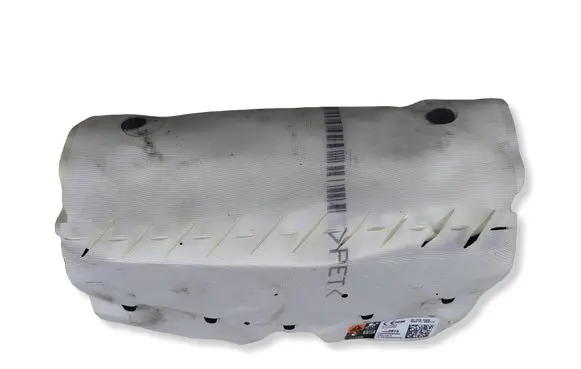 Opel Corsa E Passenger airbag 96852873
