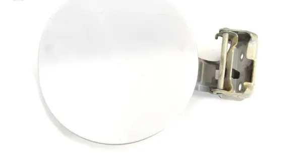 Mercedes-Benz GL X166 Fuel tank cap 