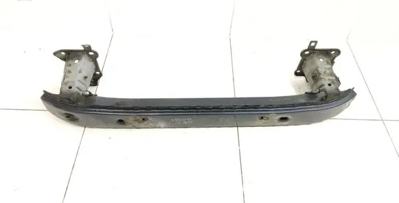 Volvo C30 Front bumper cross member