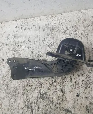 Seat Altea XL Rear upper control arm/wishbone
