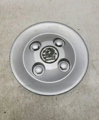 Opel Zafira A Original wheel cap 90538080DY