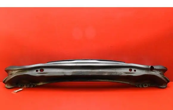 Volvo V40 Rear bumper support beam