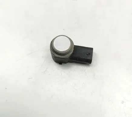 Audi A6 S6 C7 4G Parking PDC sensor 1S0919275C