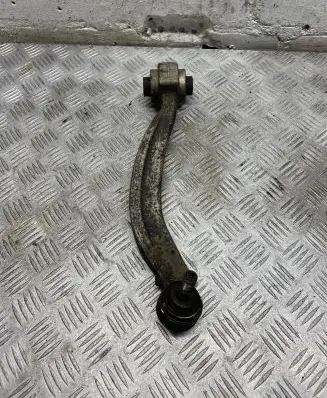 Front control arm