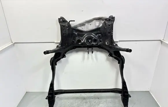 Mazda CX-5 II Front subframe 