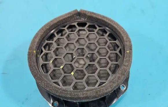 Skoda Kodiaq Front door speaker 565035411A IMPRK1545638