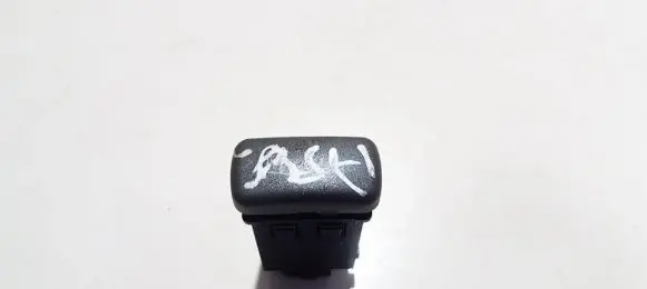 Volvo S40, V40 Electric window control switch 80864307 2898