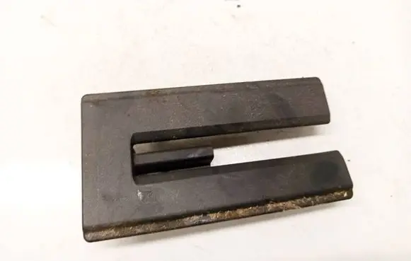 Toyota Corolla Verso AR10 Other interior part 721570f020