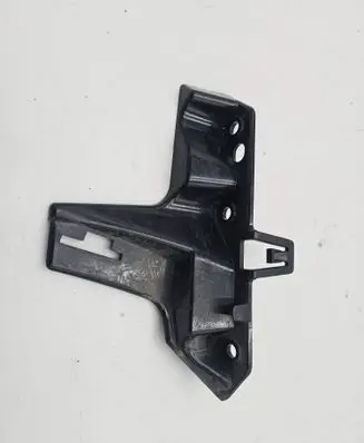 Land Rover Range Rover Velar Front bumper mounting bracket J8A216F073AB J8A216F072AA