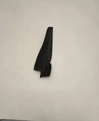 Dodge PickUp RAM SRT-10 Fender end trim 13123 93785L 68299455AC