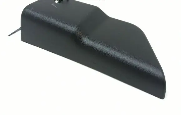 Mercedes-Benz Citan W415 (A) pillar trim 8200597201