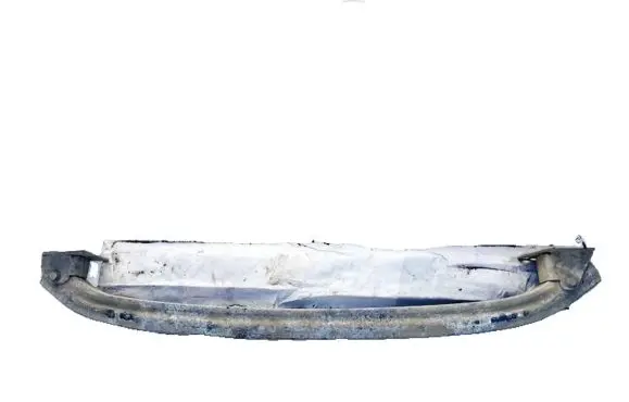 Rear beam