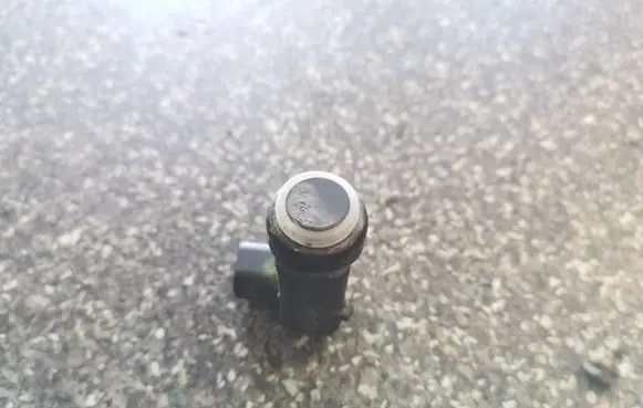 Opel Signum Parking PDC sensor 0263003208
