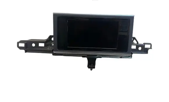 Audi A6 S6 C7 4G Screen/display/small screen 4G2919601T 930663112
