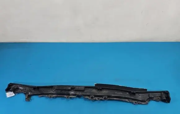 MG MG3 III Wiper trim 11203062 IMPRK1575438