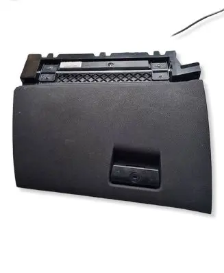 Porsche Panamera (970) Climate control unit 000000048 00071445227