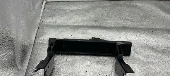 Other dashboard part