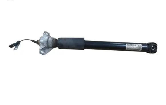 Porsche Macan (95B) Rear shock absorber/damper 95B513035G