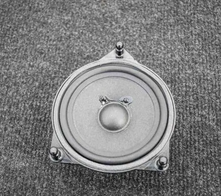 Mercedes-Benz C W205 Rear door speaker A2228200202