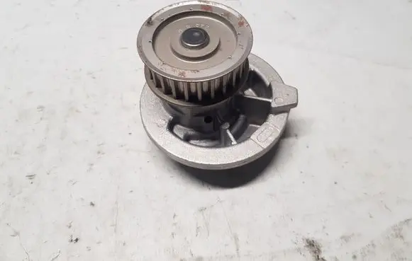 Opel Calibra Water pump 1334054 R1160031 PA577