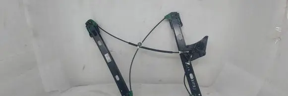 Audi A3 8Y Front door electric window regulator 8Y0837461