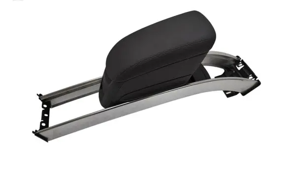 Opel Meriva B Armrest 13334753 340534007