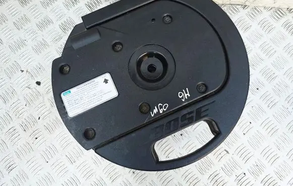 Mazda 6 Subwoofer speaker GAP466960