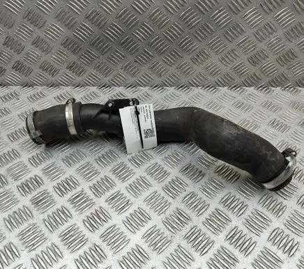 Ford Focus Air intake duct part 0261230309 AG919F479AB