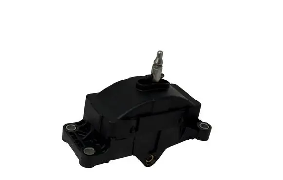 Renault Zoe Gear shifter/selector 341040024R