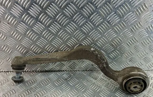 Mercedes-Benz GLC C253 Front control arm 2130200