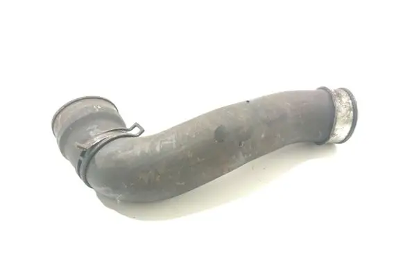 Volkswagen Phaeton Intercooler hose/pipe