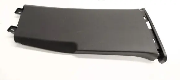 Audi Q4 Sportback e-tron (B) pillar trim (top) 11A867292B