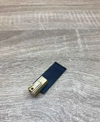 Audi A3 S3 8P Bluetooth antenna 8P0035503E