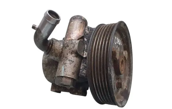 Opel Combo D Power steering pump 51894443 28260427 2775A1