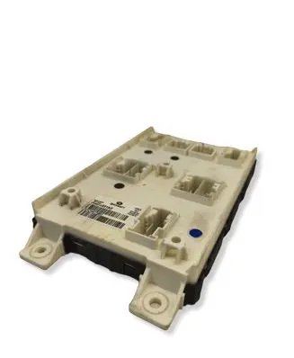 Dodge Durango III Comfort/convenience module 68313031AD