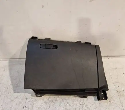 Mazda CX-5 Glove box KD4564261 K3006