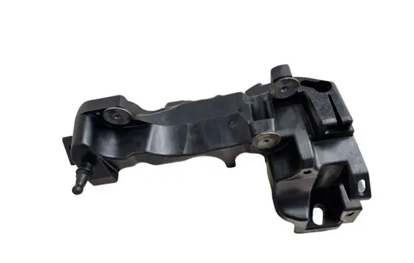 Peugeot 508 RXH Other engine bay part 9674482280