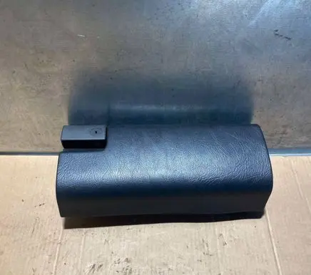 Mercedes-Benz E W210 Glove box lid/cover 